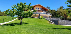 Affittacamere Dolce Sogno